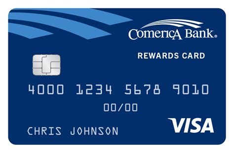 mastercard rewards card balance.